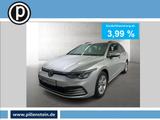 Volkswagen Golf VARIANT TSI DSG BUSINESS+AHK+TRAVEL - VW Golf Leasingangebote für Privatpersonen
