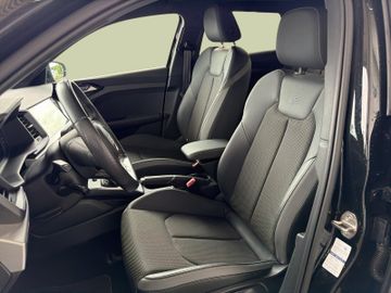 Audi A1 - 11