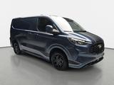 Ford TRANSIT CUSTOM 2.0 ECOBLUE AUTO. 320 L1H1 SPORT  - Ford Transit Custom