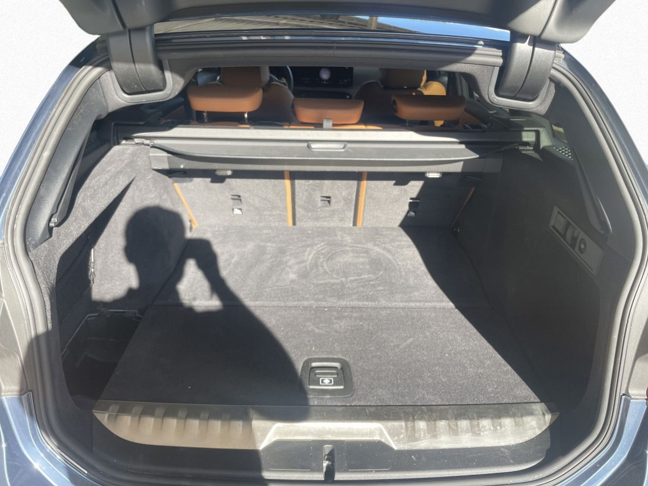BMW 330 - Bild 19