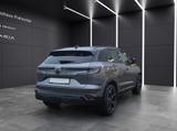 Renault Austral Iconic Esprit Alpine Mild Hybrid 160 Aut - Renault Austral Iconic mit Benzin-Antrieb