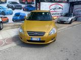 Kia Ceed cee'd 1.4 109CV 5p. LX - Kia aus 2007: Cee D