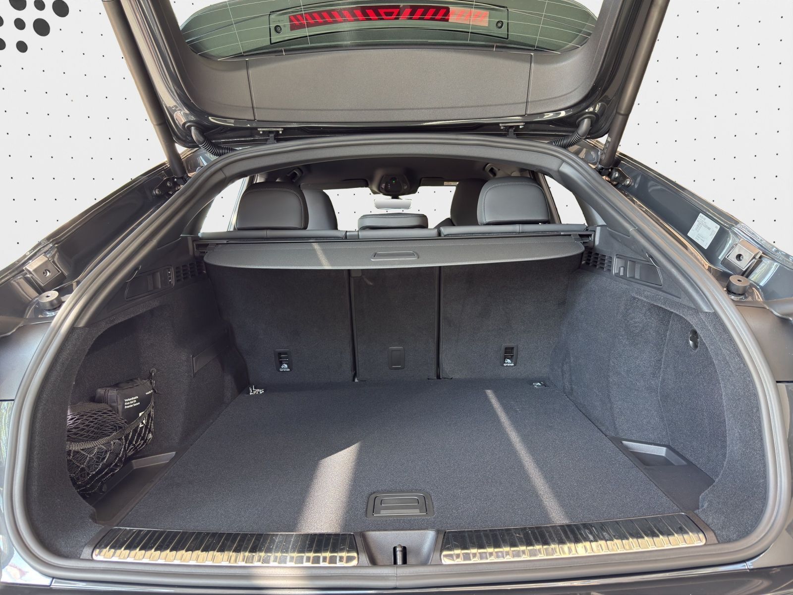 Audi Q5 - Bild 9