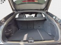 Audi Q5 - Vorschau Bild 9