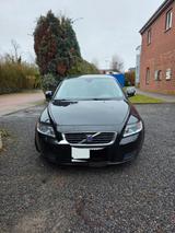 Volvo V50 DRIVe - - gebrauchte Volvo V50 aus dem Jahr 2010