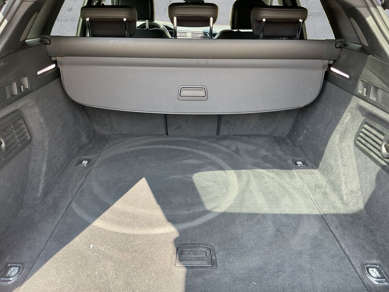 Audi e-tron - Bild 14