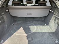 Audi e-tron - Vorschau Bild 14