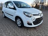 Renault Twingo Expression - Renault Gebrauchtwagen in Hannover