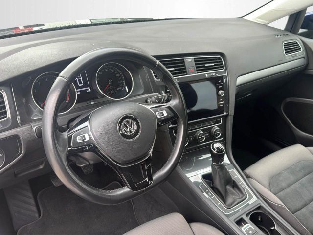 GOLF VII 1.0 TSI COMFORTLINE