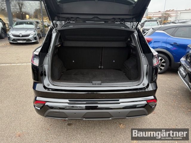 Fahrzeugabbildung Renault Austral Techno TCe 160 Mild-Hybrid Automatik