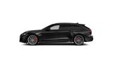 Audi RS 5 Avant quattro UPE 142.675,00 RS Sport Paket - Audi RS5 in Bochum