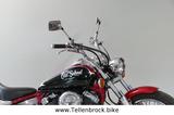 Yamaha XVS 650 Dragstar - Offers matching your search criteria