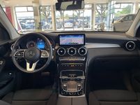 Mercedes-Benz  bei Bilicar