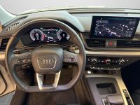 Audi Q5 - Vorschau Bild 4