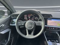 Audi A3 - Vorschau Bild 10