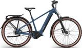 Conway Cairon C 1.0 B 800 53 cm - Conway E-Bikes