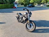 Honda CMX 500 Rebel