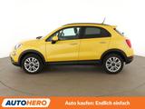 Fiat 500X 2.0 Multijet Cross Aut.*NAVI*PDC*SHZ*KLIMA* - Fiat 500X in Bielefeld
