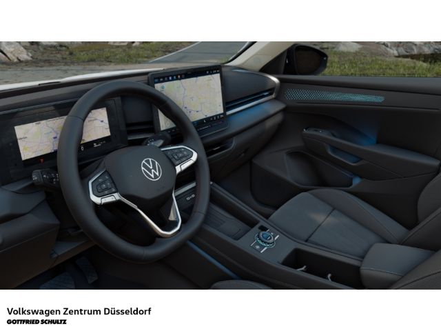 Volkswagen T-Roc - Bild 6