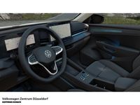 Volkswagen T-Roc - Vorschau Bild 6