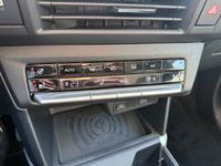 Opel Frontera - Vorschau Bild 12