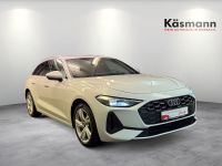 Audi A5 - Vorschau Bild 18