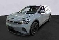 Volkswagen ID.4 - Vorschau Bild 6