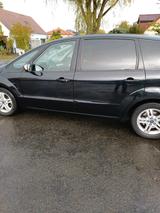 Ford S max 7sitzer 2.0 - Ford S-Max Gebrauchtwagen in Bremen