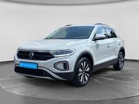 Volkswagen T-Roc - Vorschau Bild 1
