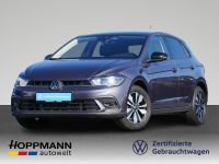 Volkswagen Polo - Vorschau Bild 1