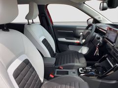 CITROEN C3 Aircross Max MildHybrid