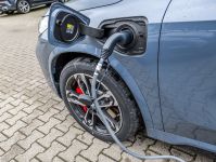 BMW X1 - Vorschau Bild 21