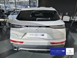 DS Automobiles DS7 E-Tense 225 Hybrid Rivoli - gebrauchte DS Automobiles DS7 (Crossback) aus dem Jahr 2024