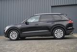 Volkswagen Touareg 4Motion Leder LED 4xSHZ Kamera AHK ACC - gebrauchte VW Touareg aus dem Jahr 2018