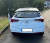 Opel Astra 1.0 DI Turbo ecoFLEX Edition 77kW S/S ... - Opel Astra: 1.7