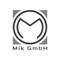 Mik GmbH