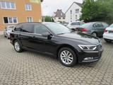 Volkswagen Passat 2.0 TDI Comfortline*NAVI*Euro 6* - Volkswagen Passat: Eu