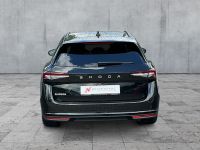 Skoda Superb - Vorschau Bild 4