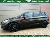 BMW 218 Gran Tourer 218i*7-Sitze*INDIVIDUAL*PDC*TÜV* - Behindertengerechte BMW 218 Gran Tourer