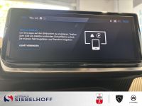 Peugeot 2008 - Vorschau Bild 17