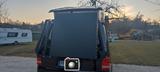 Volkswagen T5.2 California Beach, 4-Motion, DSG, Bi-Turbo  - Volkswagen T5: Beach