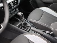 Skoda Scala - Vorschau Bild 16
