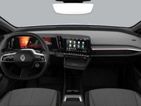 Renault Megane - Vorschau Bild 5