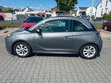 Opel Adam Glam*Leder*SHZ*LHZ*Pano - gebrauchte Kleinwagen in Hanau