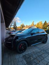 Porsche Cayenne GTS  Approved  - gebrauchte Porsche Cayenne aus dem Jahr 2013