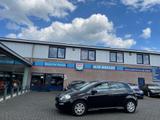 Fiat Punto Evo 1.3 M-Jet | Pop 5-türig | klima - Fiat: T Jet