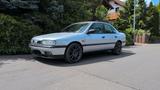 Nissan Primera P10 1.6 HU 05/27 | Oldtimer... - Nissan Primera: P 10