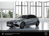 Mercedes-Benz A 200 d #SPECIAL EDITION #AMG #HUD #AHK #KAMERA - Mercedes-Benz Neuwagen mit Diesel-Antrieb