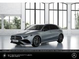 Mercedes-Benz A 200 d #SPECIAL EDITION #AMG #HUD #AHK #KAMERA - Mercedes-Benz Neuwagen: AMG