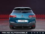 Citroën C4 Cactus 1.2 PureTech 130 Feel Stop&Start AHK-a - Citroën C4 Cactus Gebrauchtwagen